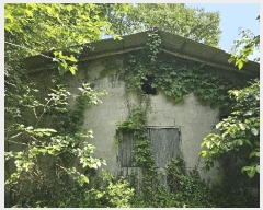  2025Ÿ��30823  ���ð��