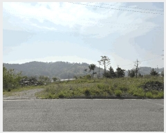  2025Ÿ��30835  �������