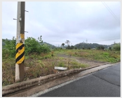  2025Ÿ��30835  �������