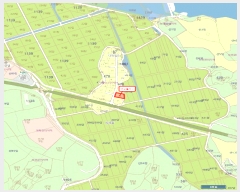  2025Ÿ��30835  �������