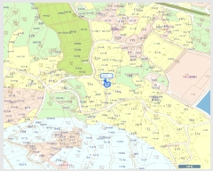  2025Ÿ��30835  �������