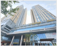  2025Ÿ��30840 �泲 ���ֽ� ��ŵ� 1137 ������ſ�����������ī���Ӹ��� 32��102-3205ȣ     ����Ʈ���