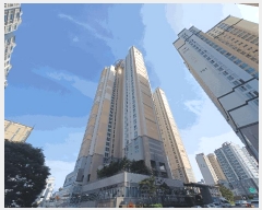  2025Ÿ��30840 �泲 ���ֽ� ��ŵ� 1137 ������ſ�����������ī���Ӹ��� 32��102-3205ȣ     ����Ʈ���