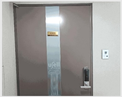  2025Ÿ��30840 �泲 ���ֽ� ��ŵ� 1137 ������ſ�����������ī���Ӹ��� 32��102-3205ȣ     ����Ʈ���