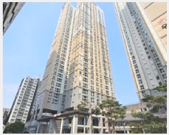  2025Ÿ��30840 �泲 ���ֽ� ��ŵ� 1137 ������ſ�����������ī���Ӹ��� 32��102-3205ȣ     ����Ʈ���