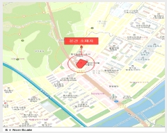  2025Ÿ��30840 �泲 ���ֽ� ��ŵ� 1137 ������ſ�����������ī���Ӹ��� 32��102-3205ȣ     ����Ʈ���