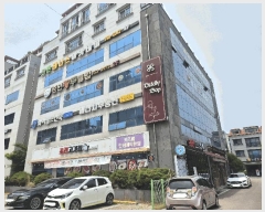  2025Ÿ��30845 �泲 ���ֽ� ������ 1627-1       �ܵ�����,�����ð��