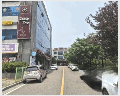  2025Ÿ��30845 �泲 ���ֽ� ������ 1627-1       �ܵ�����,�����ð��