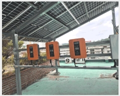  2025Ÿ��30845 �泲 ���ֽ� ������ 1627-1       �ܵ�����,�����ð��