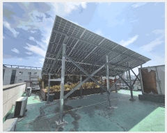  2025Ÿ��30845 �泲 ���ֽ� ������ 1627-1       �ܵ�����,�����ð��