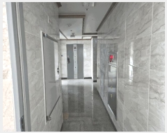  2025Ÿ��30845 �泲 ���ֽ� ������ 1627-1       �ܵ�����,�����ð��