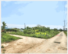  2025Ÿ��30850  ����