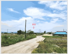  2025Ÿ��30850  ����