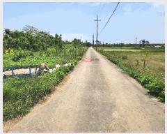  2025Ÿ��30850  ����