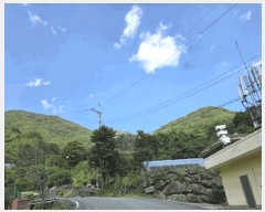  2025Ÿ��30865  �Ӿ߰��