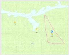  2025Ÿ��30865  �Ӿ߰��