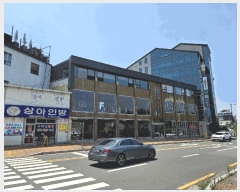  2025Ÿ��30894 �泲 ���ֽ� ������ 53       ��,�繫�ǰ��