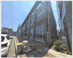  2025Ÿ��30894 �泲 ���ֽ� ������ 53       ��,�繫�ǰ��