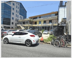  2025Ÿ��30894 �泲 ���ֽ� ������ 53       ��,�繫�ǰ��