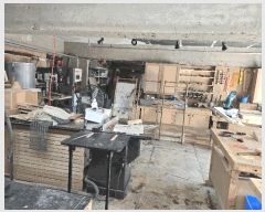  2025Ÿ��30894 �泲 ���ֽ� ������ 53       ��,�繫�ǰ��