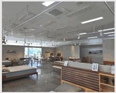  2025Ÿ��30894 �泲 ���ֽ� ������ 53       ��,�繫�ǰ��