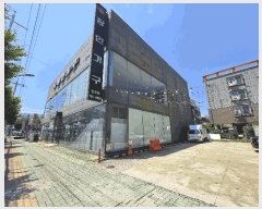  2025Ÿ��30894 �泲 ���ֽ� ������ 53       ��,�繫�ǰ��