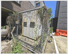  2025Ÿ��30894 �泲 ���ֽ� ������ 53       ��,�繫�ǰ��