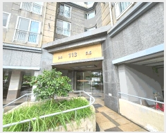  2025Ÿ��31012 �泲 ���ֽ� ������ 1180 ��������Ŭ�������� 113�� 4��406ȣ    ����Ʈ���