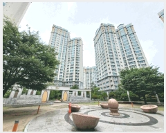  2025Ÿ��31012 �泲 ���ֽ� ������ 1180 ��������Ŭ�������� 113�� 4��406ȣ    ����Ʈ���