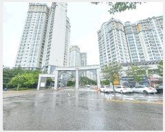  2025Ÿ��31012 �泲 ���ֽ� ������ 1180 ��������Ŭ�������� 113�� 4��406ȣ    ����Ʈ���