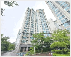  2025Ÿ��31012 �泲 ���ֽ� ������ 1180 ��������Ŭ�������� 113�� 4��406ȣ    ����Ʈ���