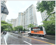  2025Ÿ��31012 �泲 ���ֽ� ������ 1180 ��������Ŭ�������� 113�� 4��406ȣ    ����Ʈ���