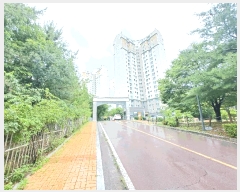  2025Ÿ��31012 �泲 ���ֽ� ������ 1180 ��������Ŭ�������� 113�� 4��406ȣ    ����Ʈ���