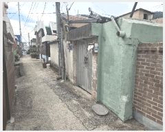  2025Ÿ��31055 �泲 ��õ�� ���� 172-12       ���ð��