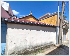  2025Ÿ��31055 �泲 ��õ�� ���� 172-12       ���ð��