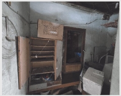  2025Ÿ��31055 �泲 ��õ�� ���� 172-12       ���ð��