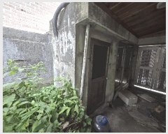  2025Ÿ��31055 �泲 ��õ�� ���� 172-12       ���ð��