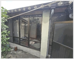  2025Ÿ��31055 �泲 ��õ�� ���� 172-12       ���ð��