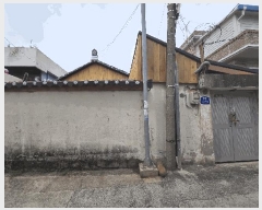  2025Ÿ��31055 �泲 ��õ�� ���� 172-12       ���ð��