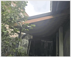  2025Ÿ��31055 �泲 ��õ�� ���� 172-12       ���ð��