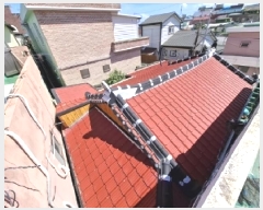  2025Ÿ��31055 �泲 ��õ�� ���� 172-12       ���ð��