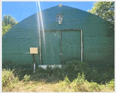  2025Ÿ��31061 �泲 ���ֽ� ��õ�� ��̸� 703-3      ����(��)���