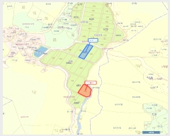  2025Ÿ��31071 �泲 ���ֽ� ����� ��õ�� 697-3      ����(��)���