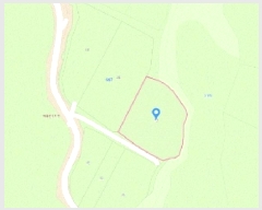  2025Ÿ��31071 �泲 ���ֽ� ����� ��õ�� 697-3      ����(��)���