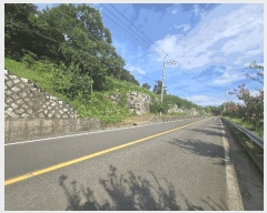  2025Ÿ��31090 �泲 ��õ�� ��õ�� �η��� ��32-7      ����(�Ӿ�)���