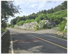  2025Ÿ��31090 �泲 ��õ�� ��õ�� �η��� ��32-7      ����(�Ӿ�)���