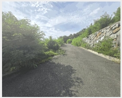  2025Ÿ��31090 �泲 ��õ�� ��õ�� �η��� ��32-7      ����(�Ӿ�)���