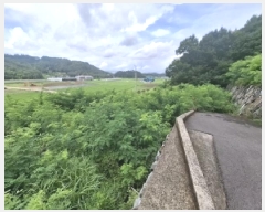  2025Ÿ��31090 �泲 ��õ�� ��õ�� �η��� ��32-7      ����(�Ӿ�)���