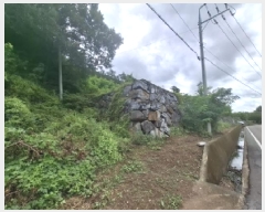  2025Ÿ��31090 �泲 ��õ�� ��õ�� �η��� ��32-7      ����(�Ӿ�)���