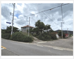  2025Ÿ��31110 �泲 ��û�� �žȸ� û���� 409-3      ���ð��